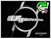 Piquerez 1952 21.jpg
